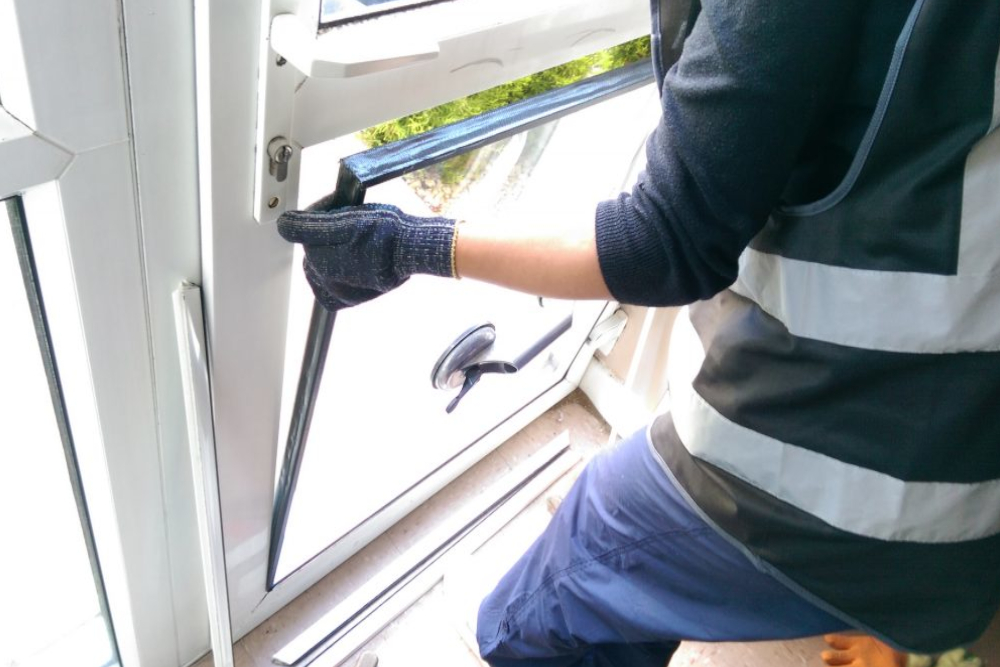 Double Glazing Repairs, Local Glazier in Northolt, UB5